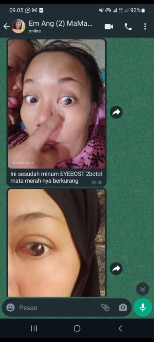 testi-lemak-mata-2-.jpg